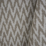 JF Studio 33-SJ101 MIGUEL Fabric