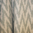 JF Studio 62-SJ101 MIGUEL Fabric - Eade's Wallpaper & Fabric