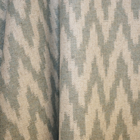 JF Studio 62-SJ101 MIGUEL Fabric - Eade's Wallpaper & Fabric