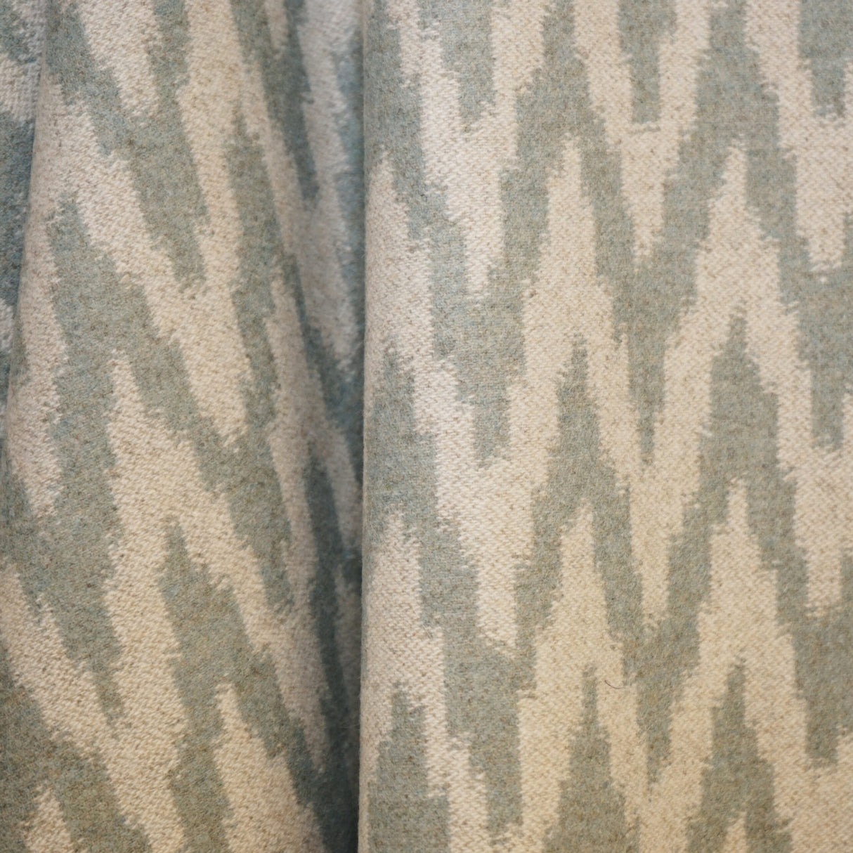JF Studio 62-SJ101 MIGUEL Fabric