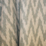 JF Studio 62-SJ101 MIGUEL Fabric