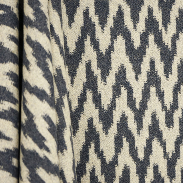 JF Studio 66-SJ101 MIGUEL Fabric - Eade's Wallpaper & Fabric