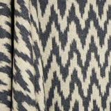 JF Studio 66-SJ101 MIGUEL Fabric