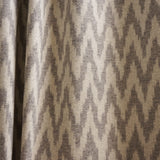 JF Studio 92-SJ101 MIGUEL Fabric