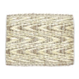 STOUT MILB-1 MILBANK 1 TOAST Fabric - Eades Wallpaper & Fabric