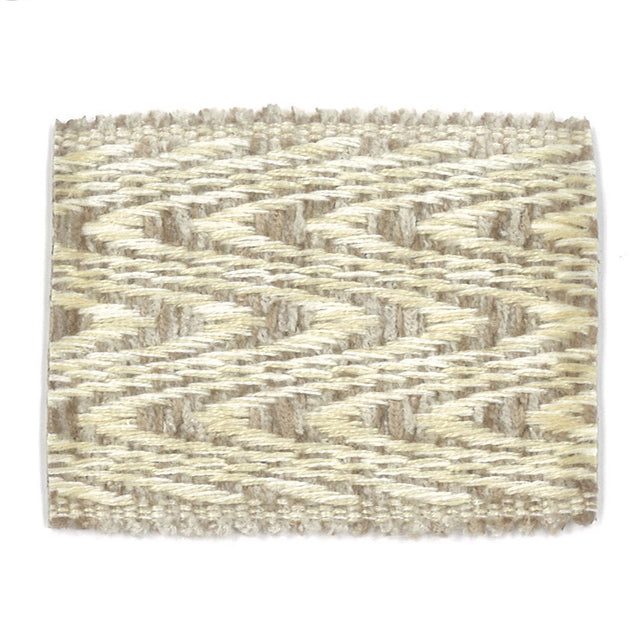 STOUT MILB-1 MILBANK 1 TOAST Fabric - Eades Wallpaper & Fabric