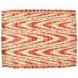 STOUT MILB-10 MILBANK 10 SUNSET Fabric - Eades Wallpaper & Fabric
