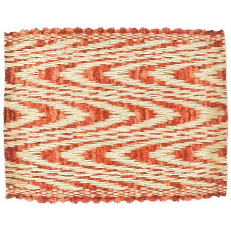 STOUT MILB-10 MILBANK 10 SUNSET Fabric - Eades Wallpaper & Fabric