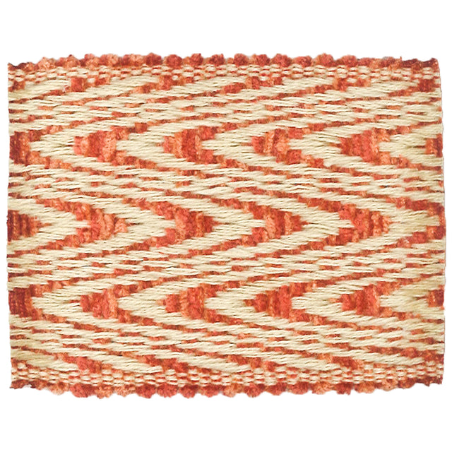 STOUT MILB-10 MILBANK 10 SUNSET Fabric - Eades Wallpaper & Fabric