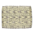 STOUT MILB-2 MILBANK 2 STONE Fabric - Eades Wallpaper & Fabric