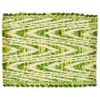 STOUT MILB-4 MILBANK 4 SPRING Fabric - Eades Wallpaper & Fabric