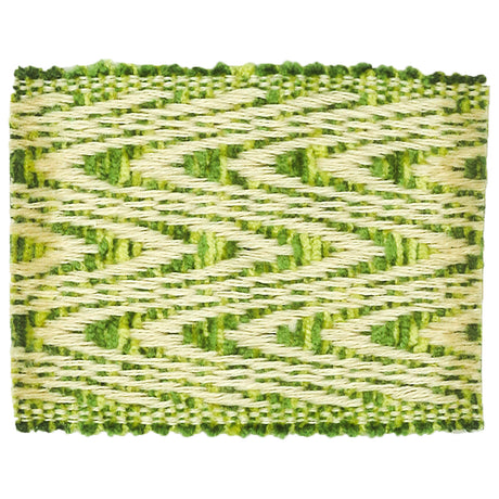 STOUT MILB-4 MILBANK 4 SPRING Fabric - Eades Wallpaper & Fabric