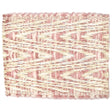STOUT MILB-5 MILBANK 5 PETAL Fabric - Eades Wallpaper & Fabric