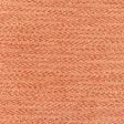 STOUT MILD-1 MILDRED 1 PUNCH Fabric - Eades Wallpaper & Fabric