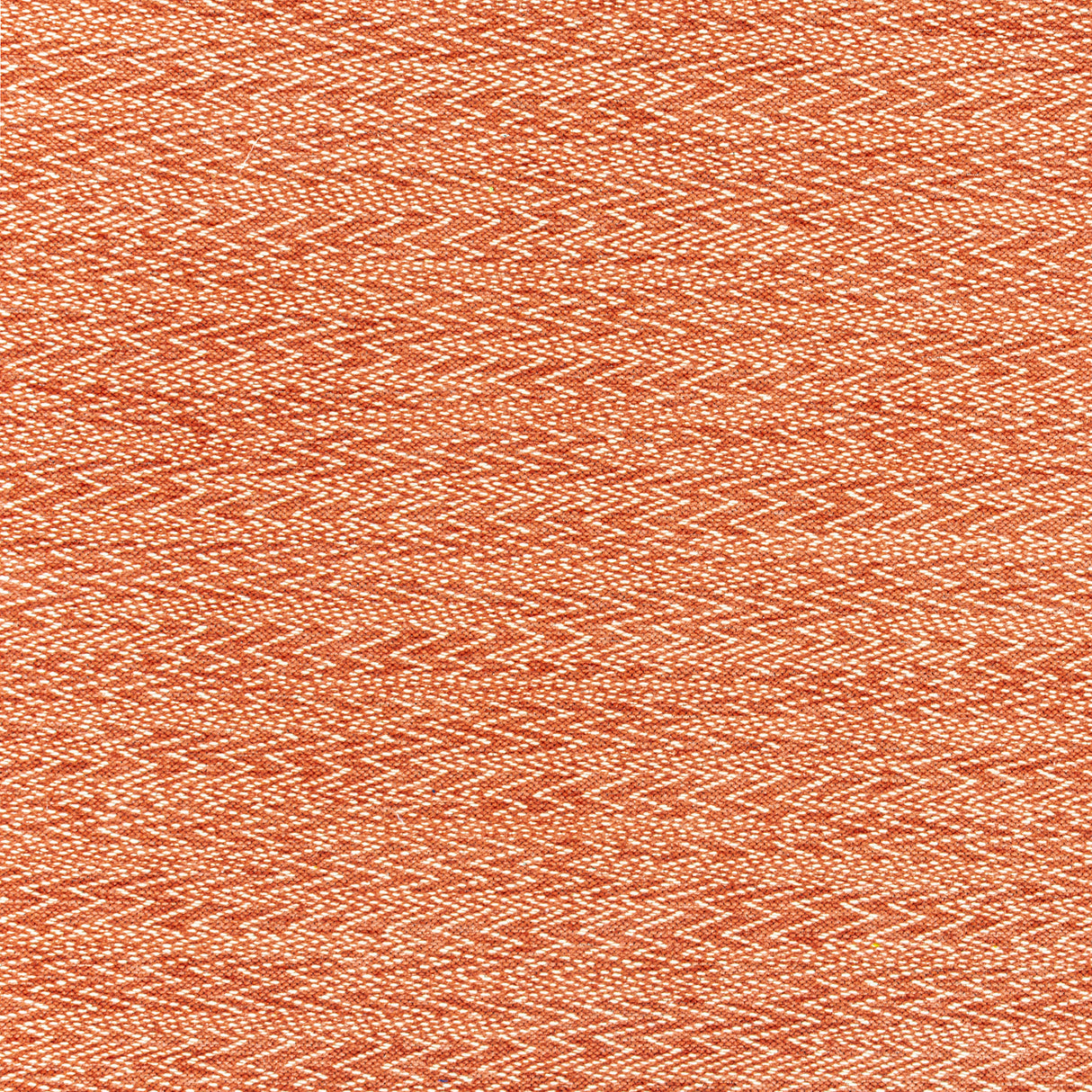 STOUT MILD-1 MILDRED 1 PUNCH Fabric - Eades Wallpaper & Fabric