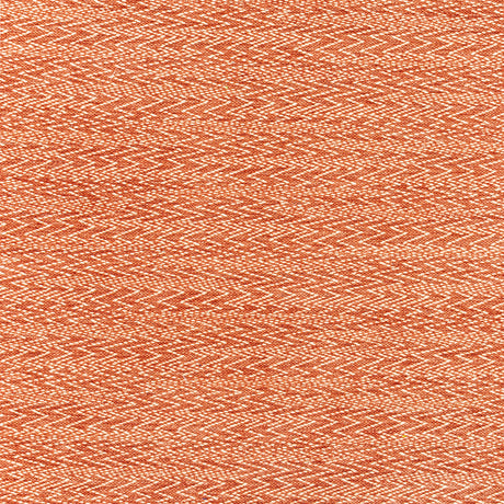 STOUT MILD-1 MILDRED 1 PUNCH Fabric - Eades Wallpaper & Fabric