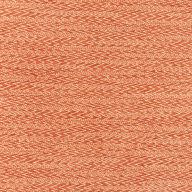 STOUT MILD-1 MILDRED 1 PUNCH Fabric - Eades Wallpaper & Fabric