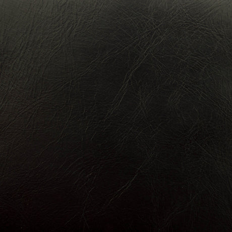 Eade’s MILES BLACK BLACK