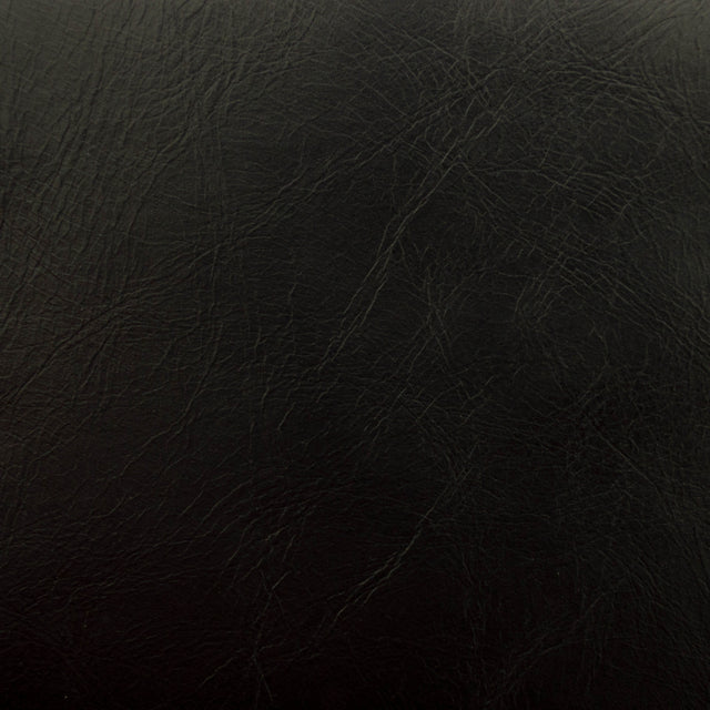 Eade’s MILES BLACK BLACK