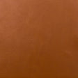 Eade’s MILES CARAMEL CARAMEL