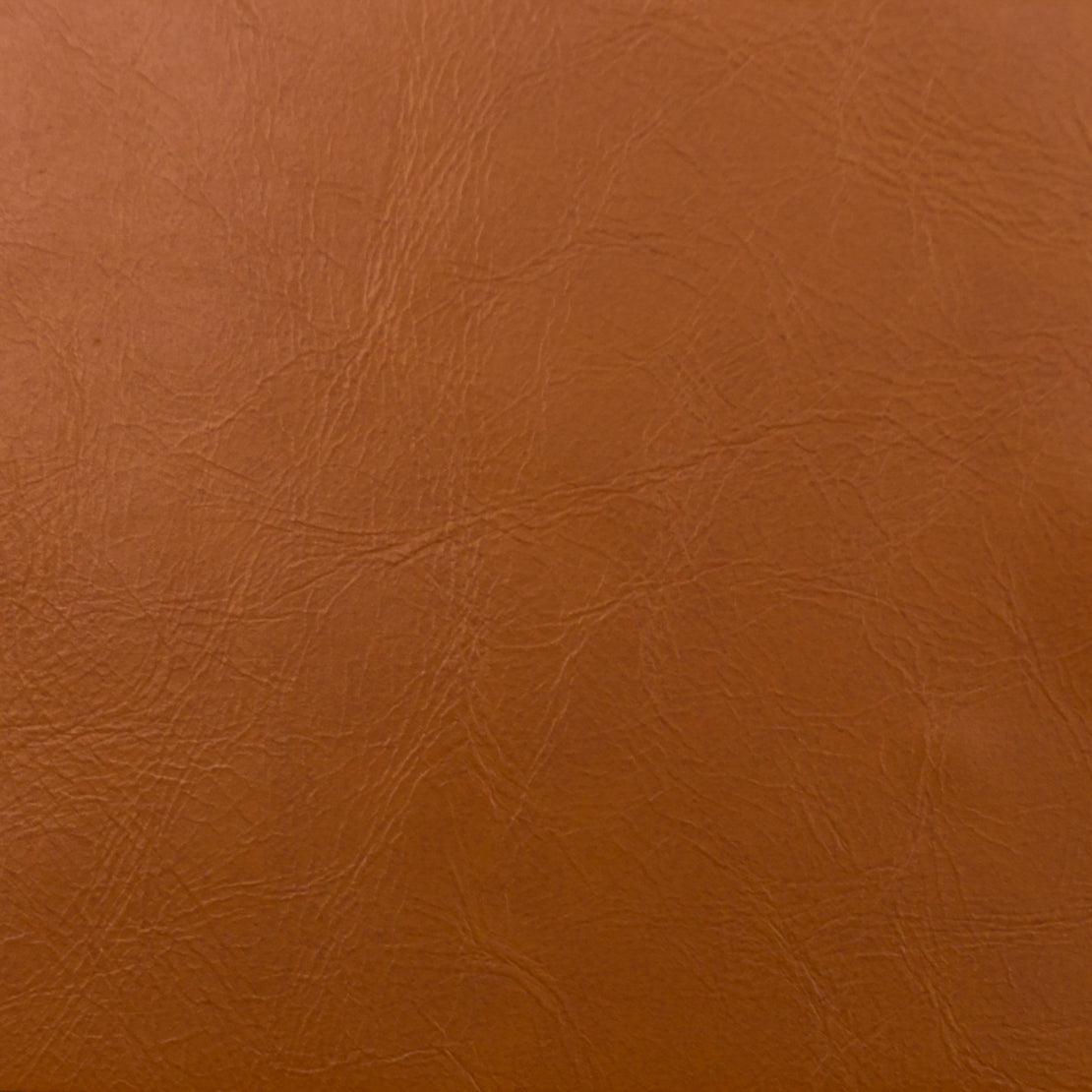 Eade’s MILES CARAMEL CARAMEL