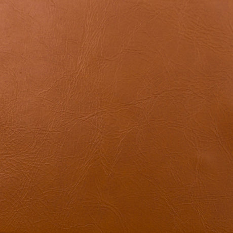 Eade’s MILES CARAMEL CARAMEL
