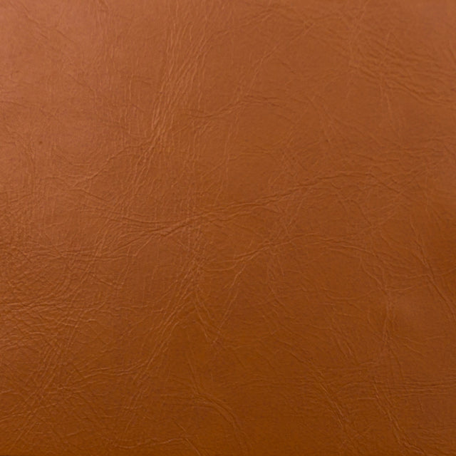 Eade’s MILES CARAMEL CARAMEL