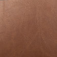 Eade’s MILES CEDAR CEDAR