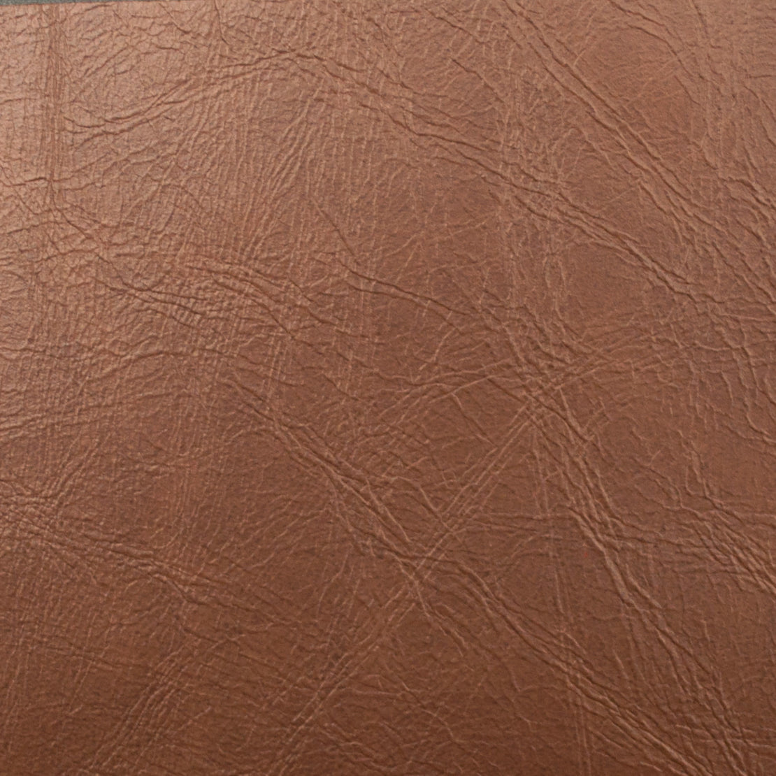 Eade’s MILES CEDAR CEDAR