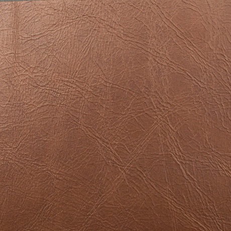 Eade’s MILES CEDAR CEDAR