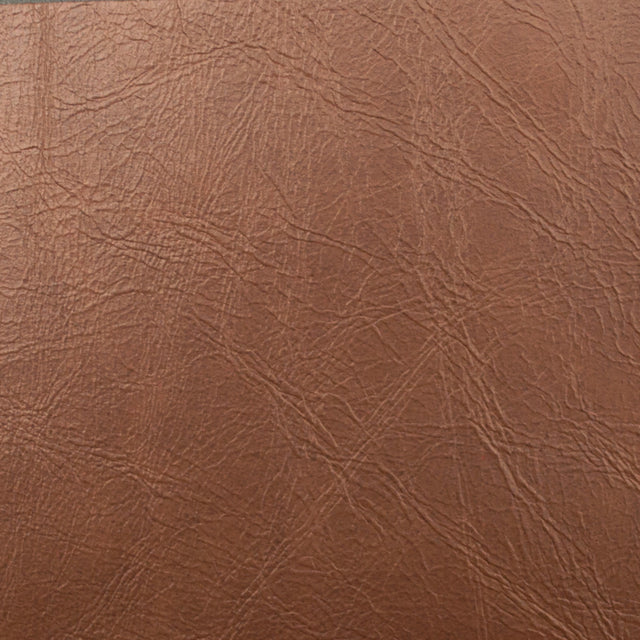 Eade’s MILES CEDAR CEDAR