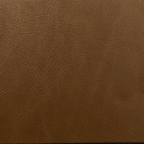 Eade’s MILES CHESTNUT CHESTNUT