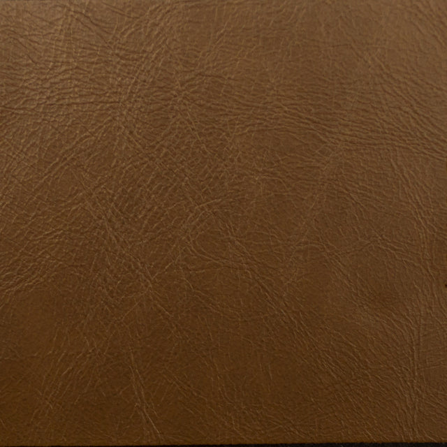 Eade’s MILES CHESTNUT CHESTNUT
