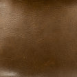 Eade’s MILES COGNAC COGNAC