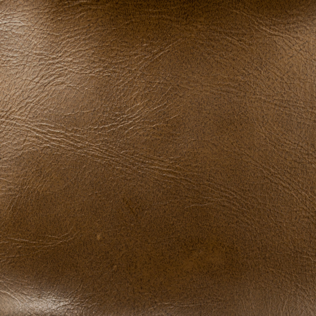 Eade’s MILES COGNAC COGNAC