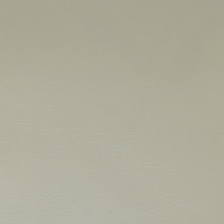 Eade’s MILES CREAM CREAM
