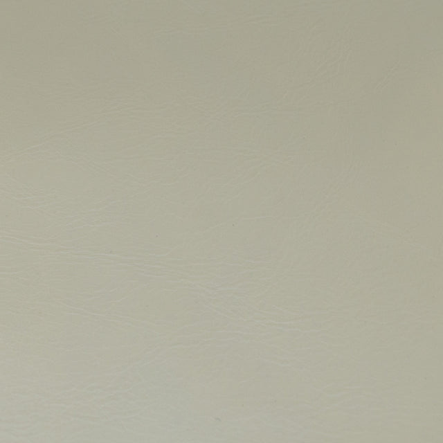 Eade’s MILES CREAM CREAM