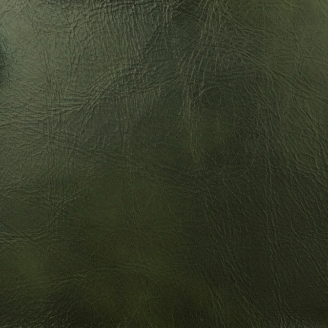 Eade’s MILES EMERALD EMERALD