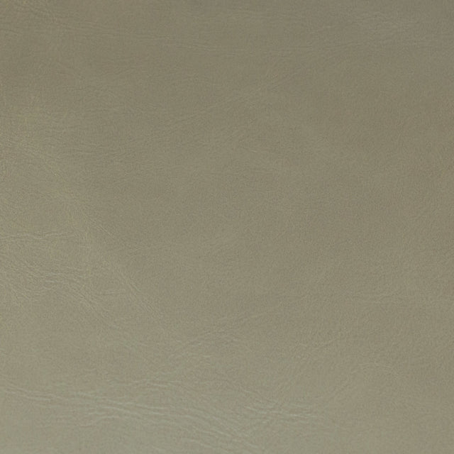 Eade’s MILES GRAY GRAY