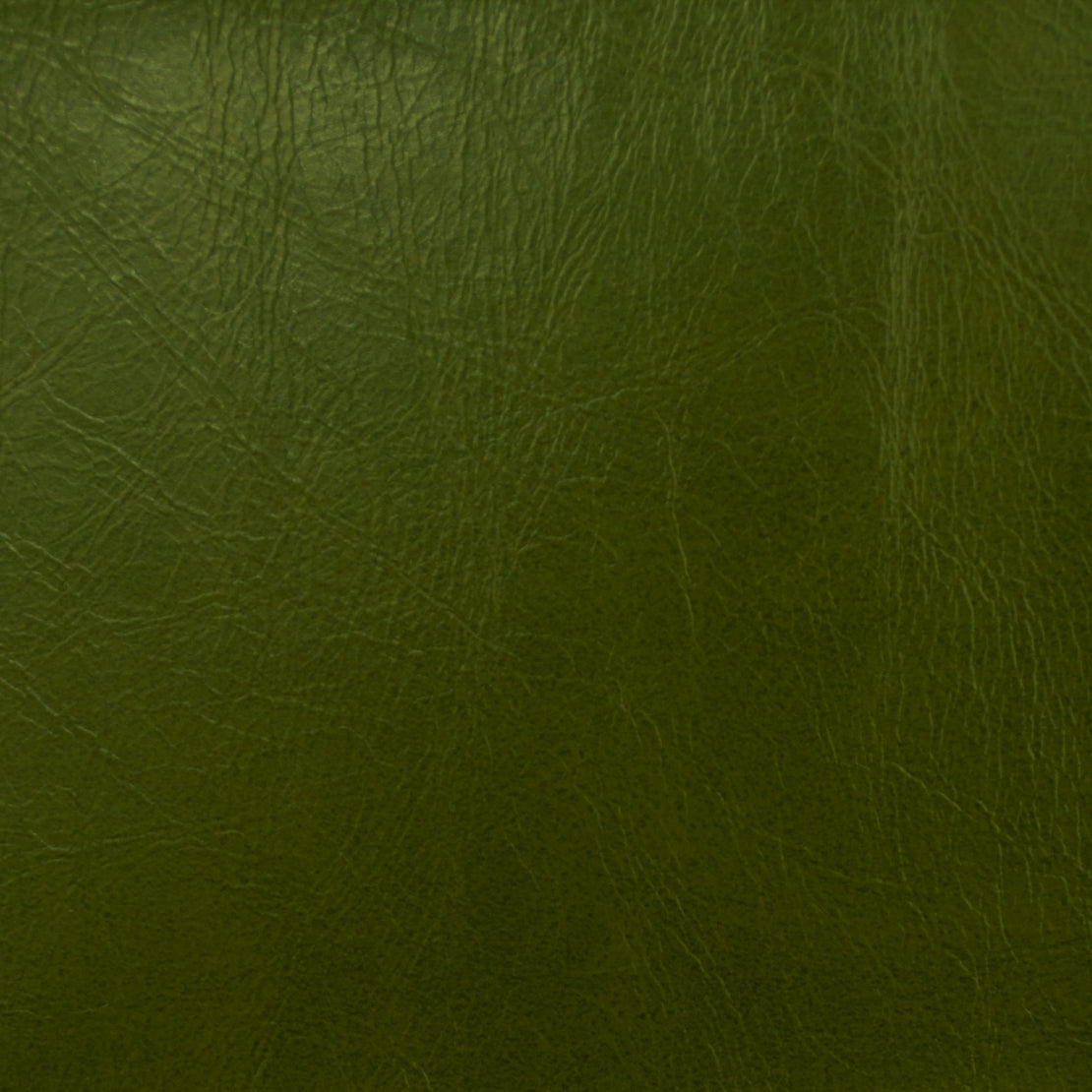 Eade’s MILES LANDSCAPE LANDSCAPE