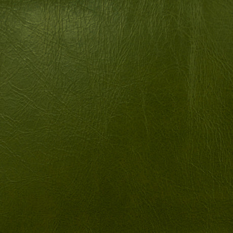 Eade’s MILES LANDSCAPE LANDSCAPE