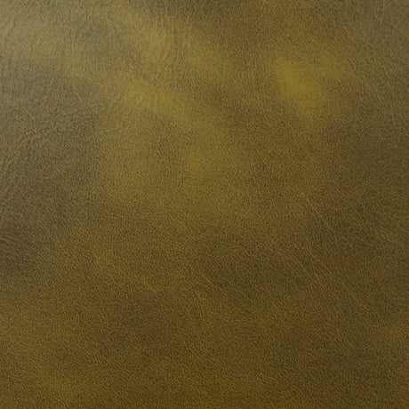 Eade’s MILES LEAF LEAF