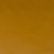 Eade’s MILES MUSTARD MUSTARD