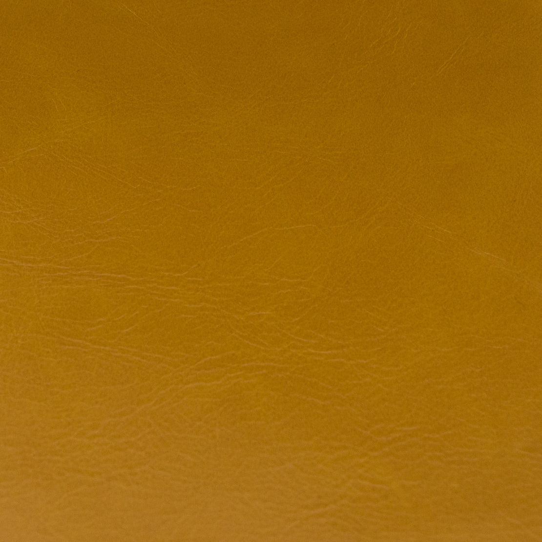 Eade’s MILES MUSTARD MUSTARD