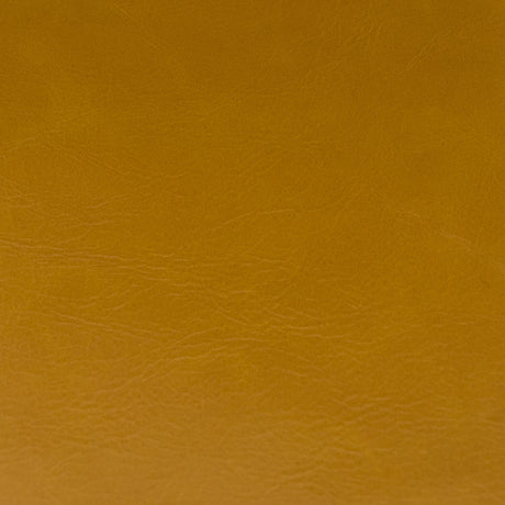 Eade’s MILES MUSTARD MUSTARD