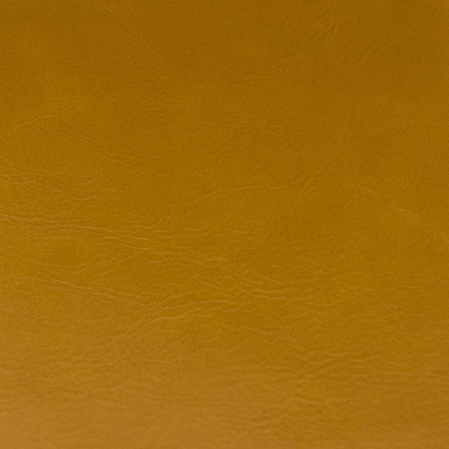 Eade’s MILES MUSTARD MUSTARD