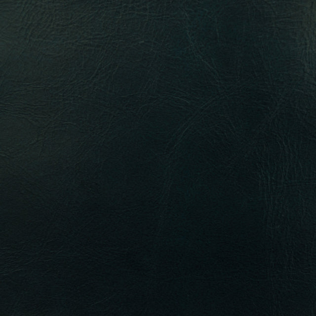 Eade’s MILES OCEAN OCEAN