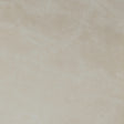Eade’s MILES QUARTZ QUARTZ