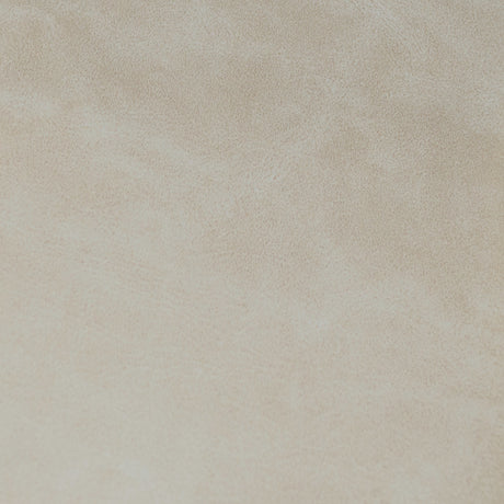 Eade’s MILES QUARTZ QUARTZ