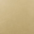 Eade’s MILES SAND SAND